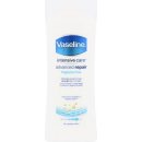 Tělové mléko Vaseline Intensive Care Advanced Repair tělové mléko 400 ml