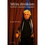 Mým divákům – Sleviste.cz