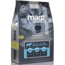 Marp Natural Plus Senior and Slim 2 kg