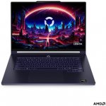 Lenovo Legion 7 83V9001DCK – Zboží Mobilmania