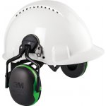 3M Peltor X1P5 – Zboží Mobilmania