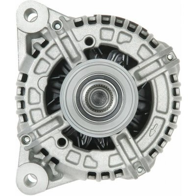 generátor AS-PL A0142PR | Zboží Auto