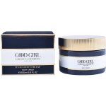 Carolina Herrera Goodgirl tělový krém 200 ml – Hledejceny.cz