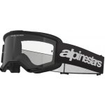 Alpinestars Vision 3 WORDMARK 2026 – Sleviste.cz