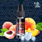Full Moon Maori HONU 10 ml – Zboží Dáma Full Moon Maori HONU 10 ml – Zboží Dáma
