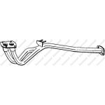 Bosal BS 220-663 – Hledejceny.cz