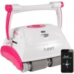 BWT D300 – Zboží Dáma