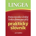 FČ-ČF praktický slovník - 2. vydání – – Hledejceny.cz
