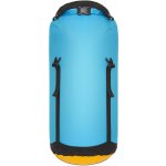 Sea to Summit Evac Compression Dry bag UL 3L – Zboží Dáma