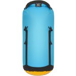 Sea to Summit Evac Compression Dry Bag UL 13L – Zboží Mobilmania