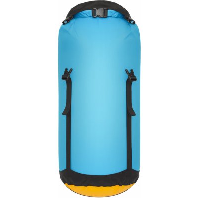 Sea to Summit Evac Ultralight Compression Dry bag 5 l – Sleviste.cz