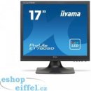 iiyama E1780SD