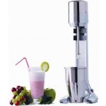 REMIDA Barový drink FN-A1IL – Sleviste.cz