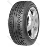 General Tire Altimax Sport 205/55 R17 95V – Hledejceny.cz