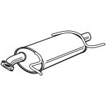 Walker WA 23280 | Zboží Auto