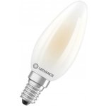 LEDVANCE 4099854255281 – Zboží Mobilmania