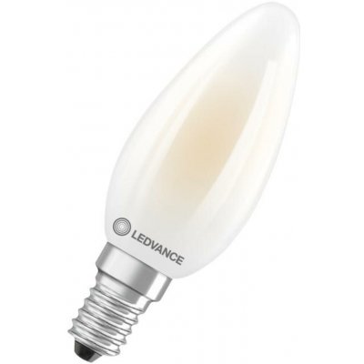 LEDVANCE 4099854255281 – Zboží Mobilmania