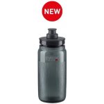 Elite FLY TEX 500 ml – Zboží Dáma