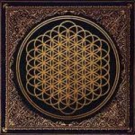 Bring Me The Horizon - Sempiternal LP – Sleviste.cz