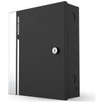 HIKVISION DS-K2801 – Sleviste.cz