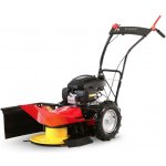 Vari BDR-620DH Dorotha – Hledejceny.cz