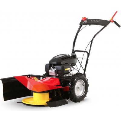 Vari BDR-620DH Dorotha – Hledejceny.cz