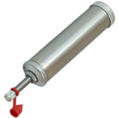 Ferdus 27.01 Mazací lis přítlačný - maznice, ruční celokovový, 300 cm3 | Zboží Auto