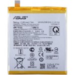 Asus C11P1708 – Hledejceny.cz