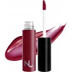 NUI Přírodní veganský lesk na rty Mana 5 ml – Sleviste.cz