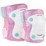 Cariboo® Ballerina – Zboží Dáma Cariboo® Ballerina – Zboží Dáma