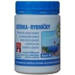 Baktoma Bacti JR bakterie do jezírka 0,5 kg – Sleviste.cz