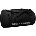 Helly Hansen Duffel Bag 2 black 30l – Zboží Dáma