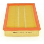 BOSCH Vzduchový filtr F026400424 – Hledejceny.cz