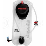 Pinguin Camelbag Basic 2l – Zboží Dáma