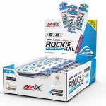 Amix Rock's XXL Energy Gel 65 g – Zboží Dáma