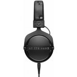 Beyerdynamic DT 770 PRO X – Zboží Živě