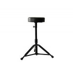 BESPECO DT1 – Sleviste.cz