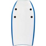 Colorbaby BODYBOARD PRO PERFORMANCE 94.5 – Zboží Dáma