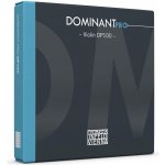 THOMASTIK DOMINANT PRO set DP100 – Zboží Mobilmania