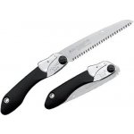 SILKY GTM Pocketboy 170-8 red – Zboží Dáma