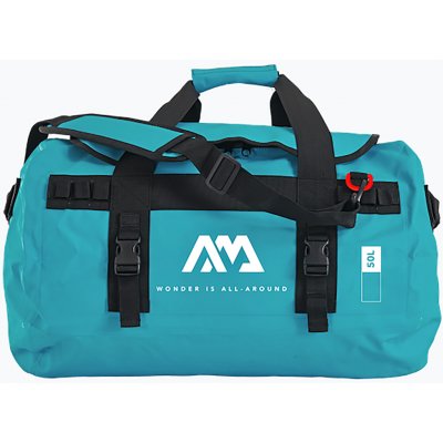 Aqua Marina Duffle Bag 50 l – Sleviste.cz