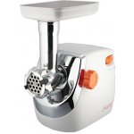 Maestro MR-852 – Zboží Dáma