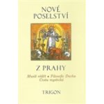 Nové poselství z Prahy – Hledejceny.cz