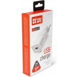 COLORWAY CW-CHS012-WT – Hledejceny.cz