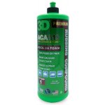 3D ACA 510 PREMIUM RUBBING COMPOUND 946 ml – Zboží Mobilmania