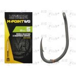 Mivardi M-Point WG vel.5 10 ks – Sleviste.cz