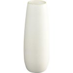 Váza Asa Selection EASE V.32cm sl.kost – Hledejceny.cz