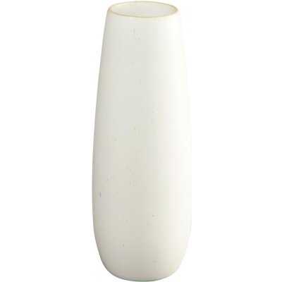 Váza Asa Selection EASE V.32cm sl.kost – Hledejceny.cz