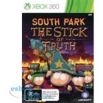 South Park: The Stick of Truth – Hledejceny.cz