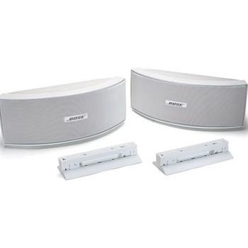 Bose 151 SE